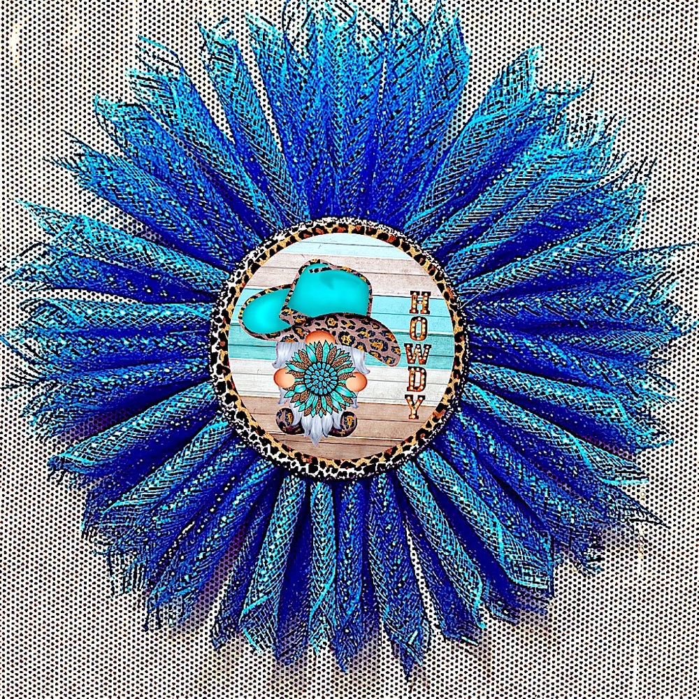 Wreath